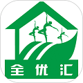 全優匯商城