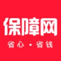 裝修保障網