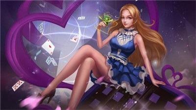 旺财棋牌旧版送10元