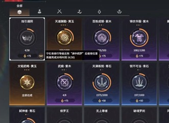 永劫无间烛引通阴怎么解锁 烛引通阴解锁方法一览