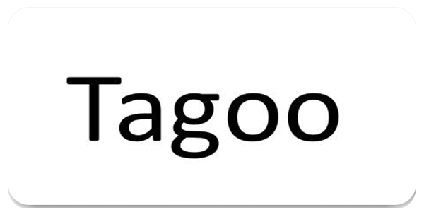 tagoo