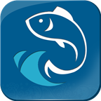 舟山海鲜兴业专卖