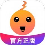 多乐淘