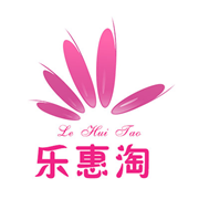 乐惠淘