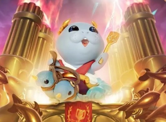 英雄联盟阿福快打怎么玩 阿福快打玩法攻略