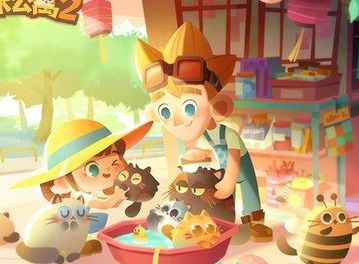 猫咪公寓2变形药水配方大全 变形药水配方汇总