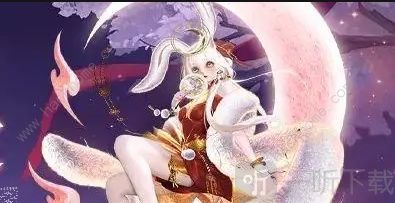 妄想山海菟爰爰获得攻略 菟爰爰获取方法