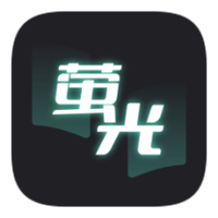 name