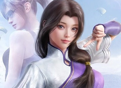 和平精英抽林月如皮肤需要开几个盲盒 和平精英抽林月如皮肤价格介绍