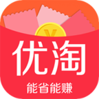 优淘