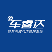 車睿達
