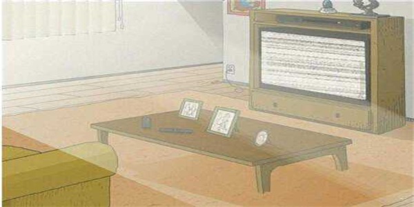 ﻿小女孩家的惨案游戏