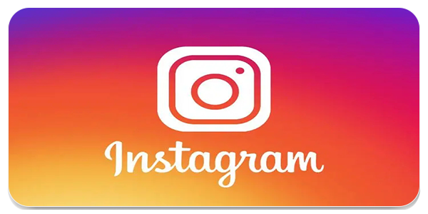 lnstagram