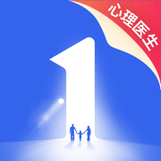 袋虎医生