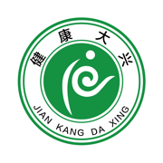 健康大兴医生端