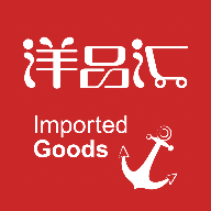 洋品汇