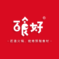 百食好