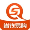 省钱易购
