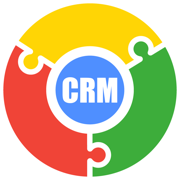 拼图CRM