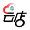 移動云店