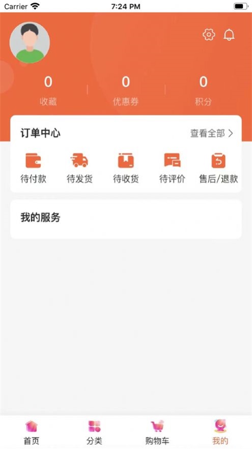 亳药药