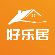 好樂居