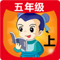 五年級語文上生字表