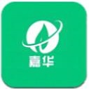 嘉华策略