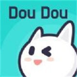 逗逗app