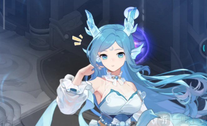 长安幻想精英云姬通关技巧 长安幻想精英云姬打法介绍