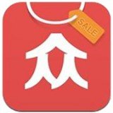 众美百货