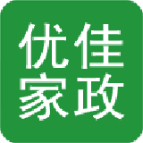 優佳家政