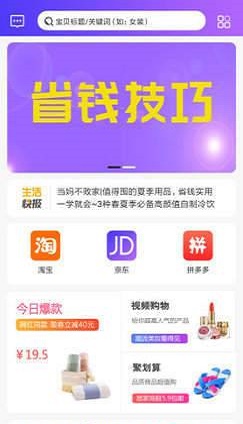 楚淘惠