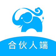云象易行智能管理平臺