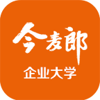 今麦郎大学