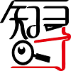 智寻招聘
