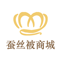 蚕丝被商城