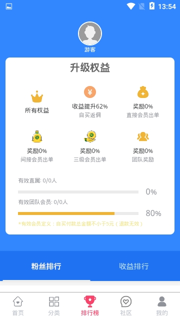升合网购