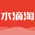 水滴淘