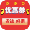 淘淘特价版