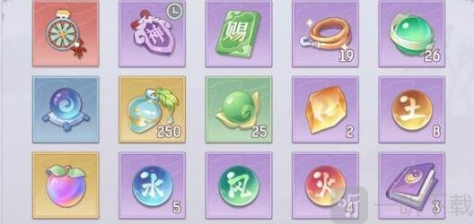 长安幻想花朝奇闻NPC现身时间 长安幻想花朝奇闻NPC出现时间一览