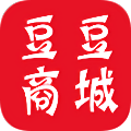 豆豆商城