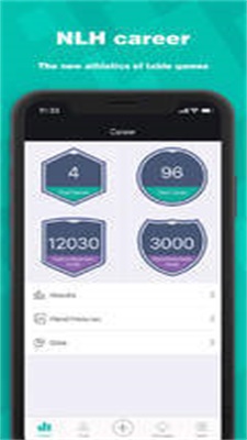 wepoker官方下载链接