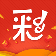 新版助赢计划