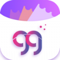 99惠购