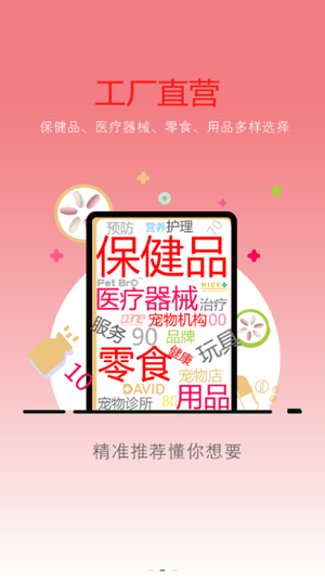 宠哥弟