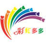 彩虹多多app双色球和大乐透正版