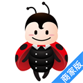 比街商家版