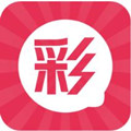 49TK图库