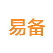 易备相册